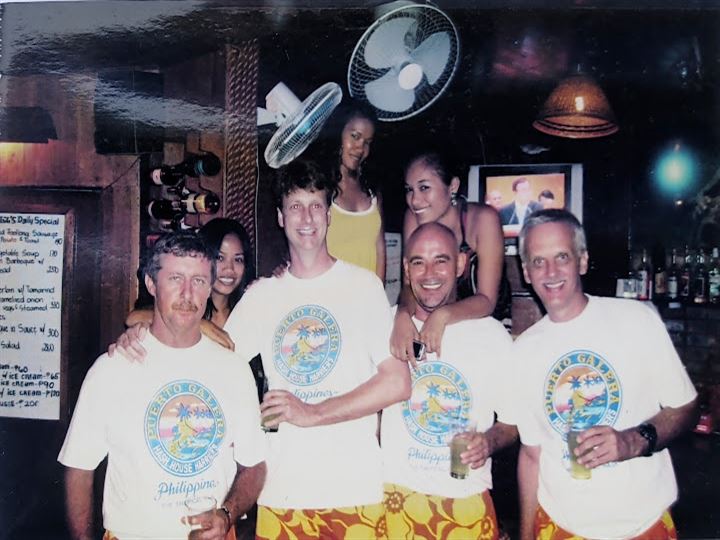 Memory Lane photo #ML-0001 — open in Google Photos