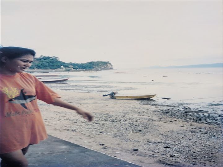 Memory Lane photo #ML-0002 — open in Google Photos