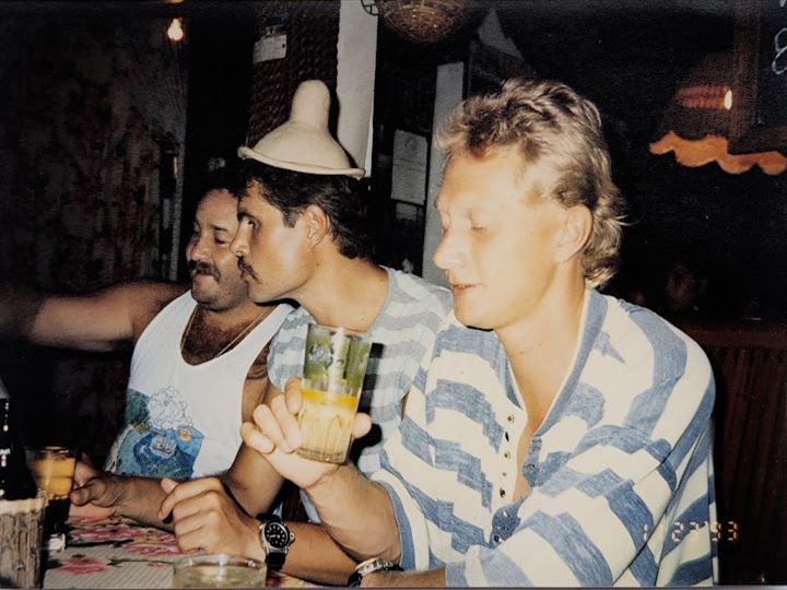 Memory Lane photo #ML-0005 — open in Google Photos