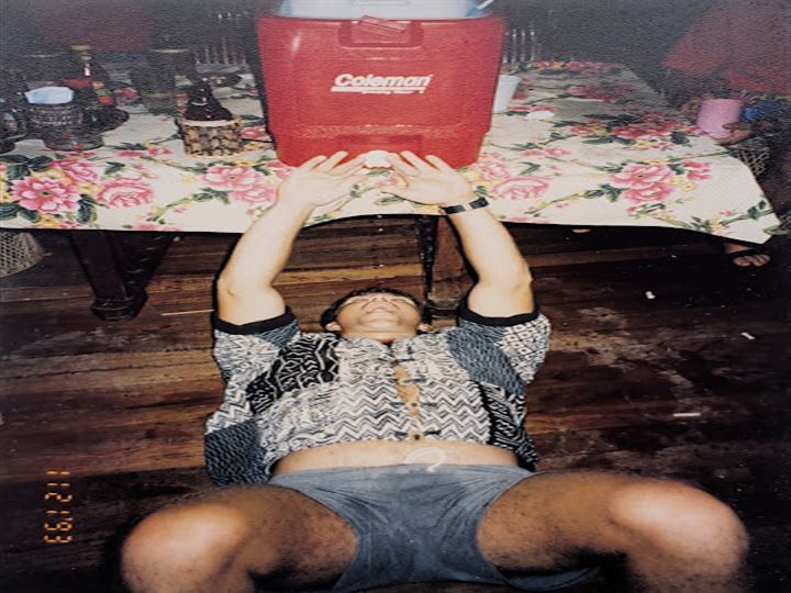 Memory Lane photo #ML-0006 — open in Google Photos