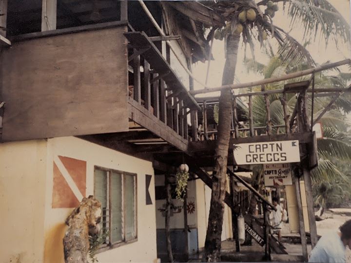 Memory Lane photo #ML-0011 — open in Google Photos