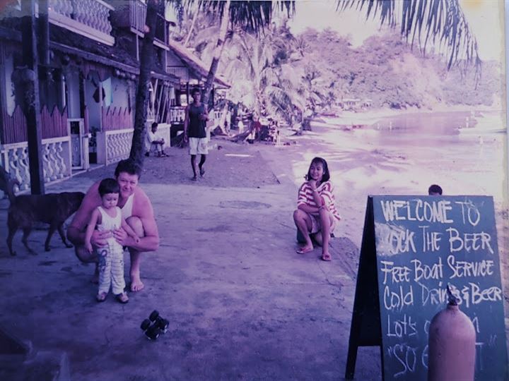 Memory Lane photo #ML-0012 — open in Google Photos